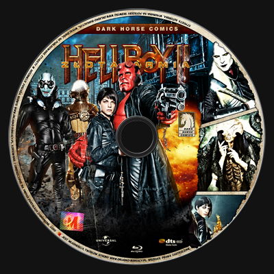 Kliknij obrazek, aby uzyska wiksz wersj

Nazwa:	hellboy_2_bluray_label_mini.jpg
Wywietle:	144
Rozmiar:	388.8 KB
ID:	19556