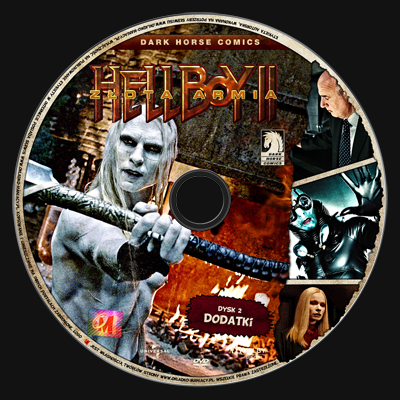 Kliknij obrazek, aby uzyska wiksz wersj

Nazwa:	hellboy_2_dvd_label_mini_dodatki.jpg
Wywietle:	146
Rozmiar:	401.8 KB
ID:	19558