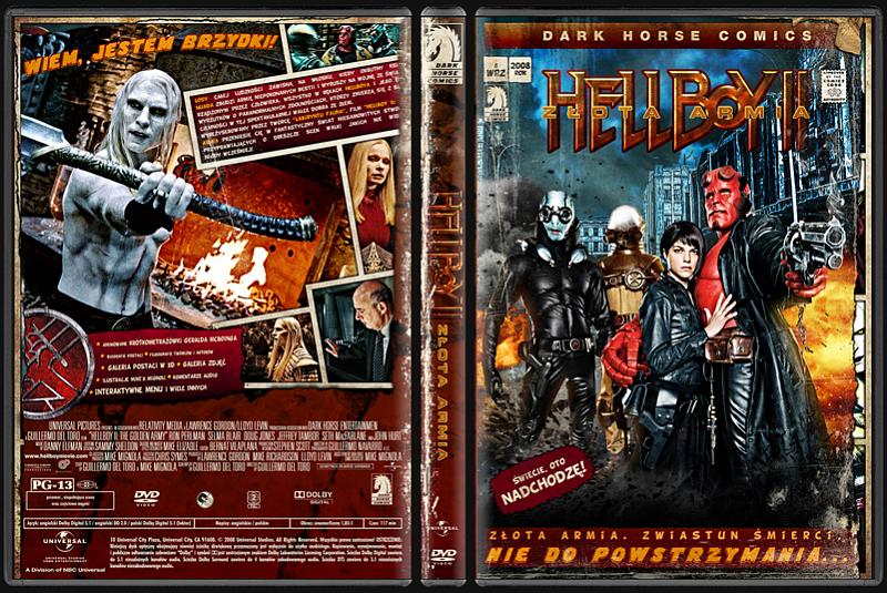 Kliknij obrazek, aby uzyska wiksz wersj

Nazwa:	hellboy_2_dvd_mini.jpg
Wywietle:	34
Rozmiar:	115.9 KB
ID:	19559