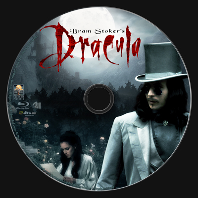 Nazwa:  Bram_Stoker_s_Dracula-by_Matush_mini.jpg
Wywietle: 244
Rozmiar:  136.7 KB