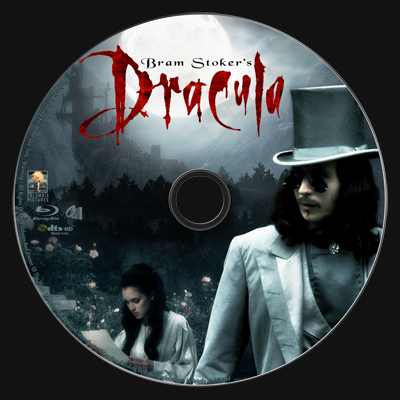 Nazwa:  Bram_Stoker_s_Dracula-by_Matush_mini.jpg
Wywietle: 326
Rozmiar:  136.7 KB