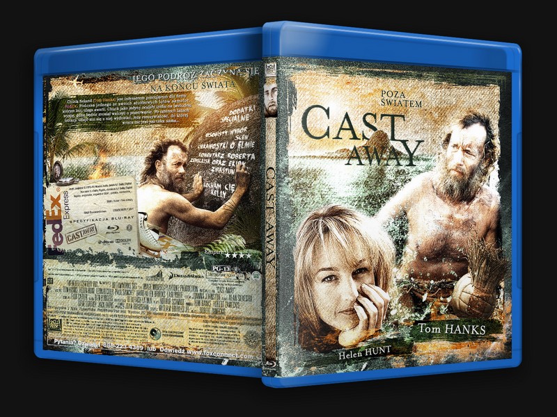 Kliknij obrazek, aby uzyska wiksz wersj

Nazwa:	Cast Away mini.jpg
Wywietle:	63
Rozmiar:	188.9 KB
ID:	21085