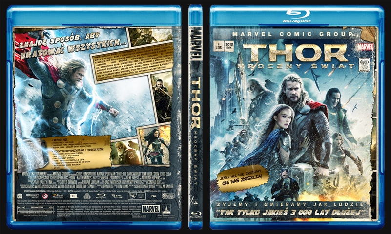 Kliknij obrazek, aby uzyska wiksz wersj

Nazwa:	Thor_2_bd_cover_mini.jpg
Wywietle:	132
Rozmiar:	1.08 MB
ID:	21588