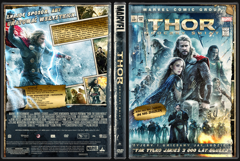 Kliknij obrazek, aby uzyska wiksz wersj

Nazwa:	thor_2_dvd_cover_mini.jpg
Wywietle:	135
Rozmiar:	1.13 MB
ID:	21592