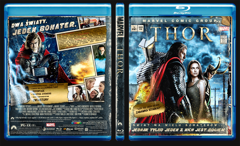 Kliknij obrazek, aby uzyska wiksz wersj

Nazwa:	thor_bd_cover_mini.jpg
Wywietle:	127
Rozmiar:	1.33 MB
ID:	21596