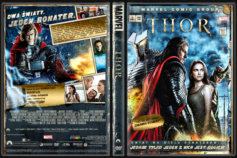 Kliknij obrazek, aby uzyska wiksz wersj

Nazwa:	thor_dvd_cover_mini.jpg
Wywietle:	148
Rozmiar:	1.15 MB
ID:	21599