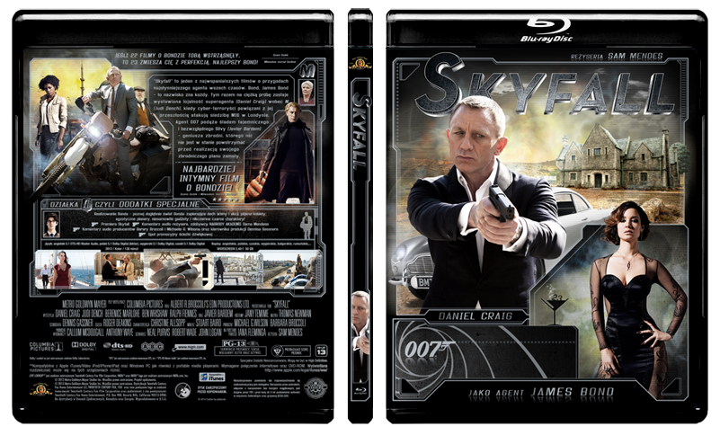 Nazwa:  skyfall_mini.png
Wywietle: 545
Rozmiar:  653.8 KB