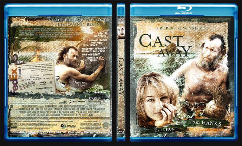 Nazwa:  Cast Away mini eng.jpg
Wywietle: 520
Rozmiar:  575.2 KB