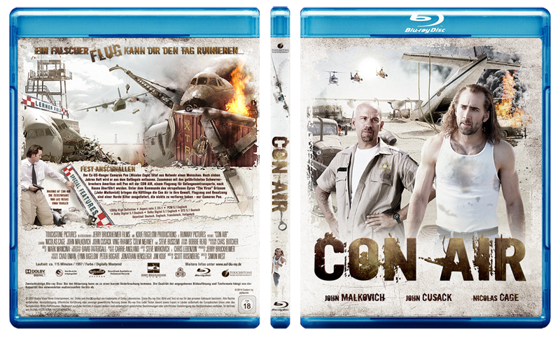 Nazwa:  Con Air ger.png
Wywietle: 2161
Rozmiar:  788.1 KB