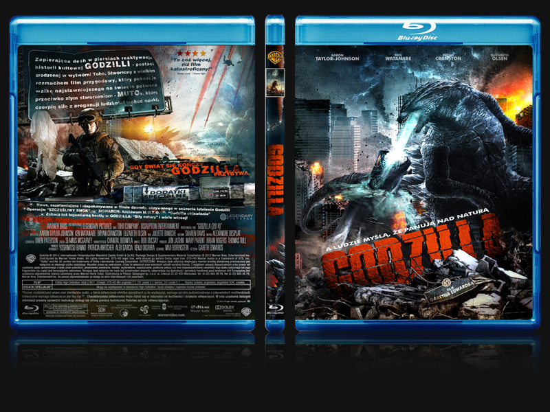 Kliknij obrazek, aby uzyska wiksz wersj

Nazwa:	Godzilla 2014 pl mini.png
Wywietle:	223
Rozmiar:	832.9 KB
ID:	22618