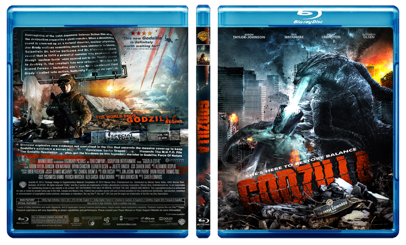 Nazwa:  Godzilla 2014.png
Wywietle: 860
Rozmiar:  800.6 KB