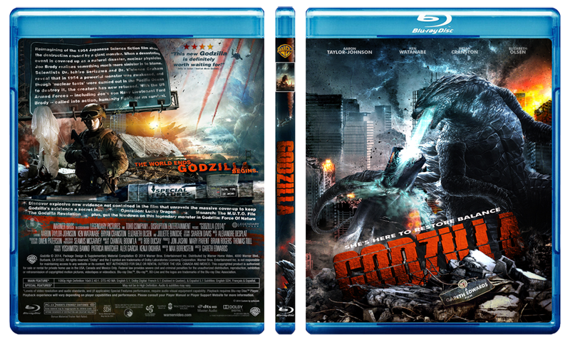 Nazwa:  Godzilla 2014.png
Wywietle: 902
Rozmiar:  800.6 KB