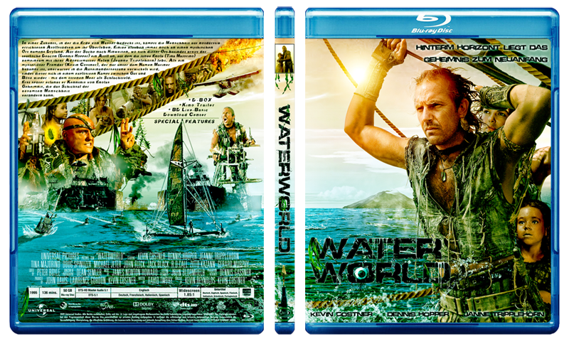 Nazwa:  Waterworld ger mini.png
Wywietle: 216
Rozmiar:  809.8 KB