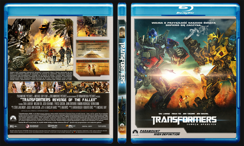 transformers2 BD.jpg