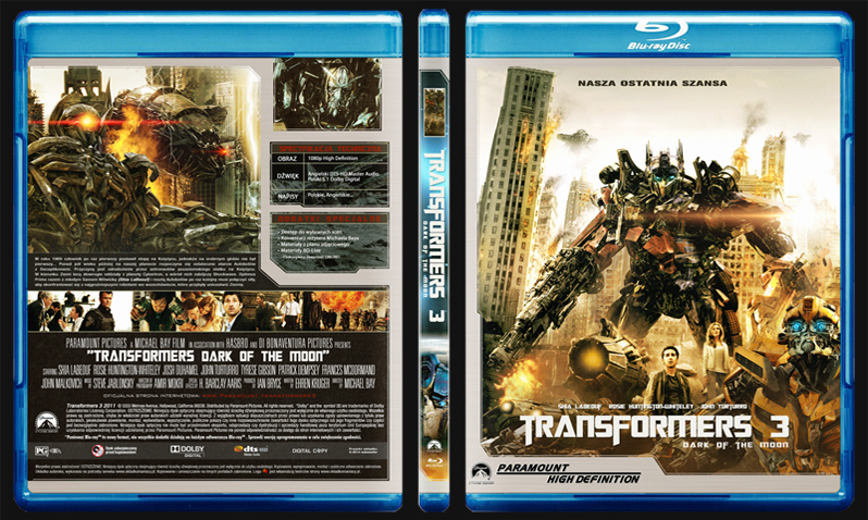 transformers3 BD.jpg