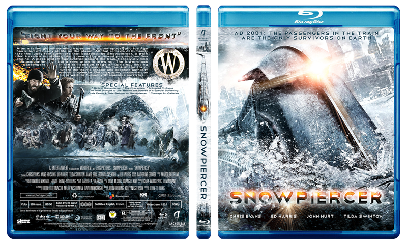 Nazwa:  Snowpiercer_mini.png
Wywietle: 380
Rozmiar:  858.1 KB