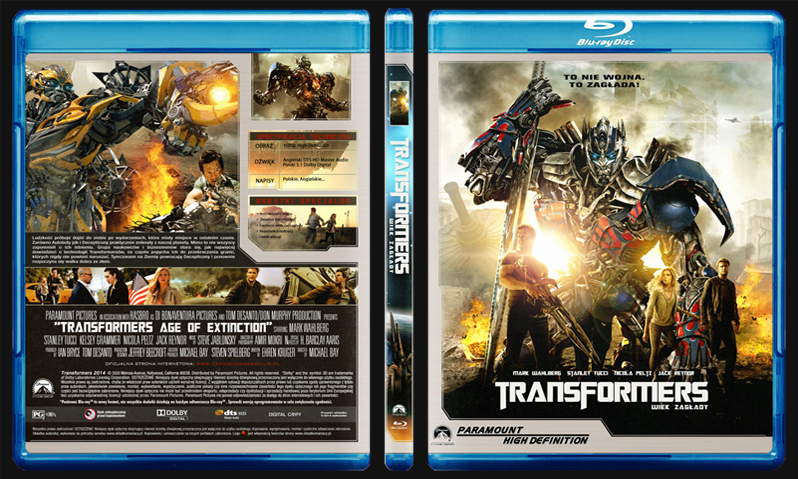 transformers4 BD.jpg