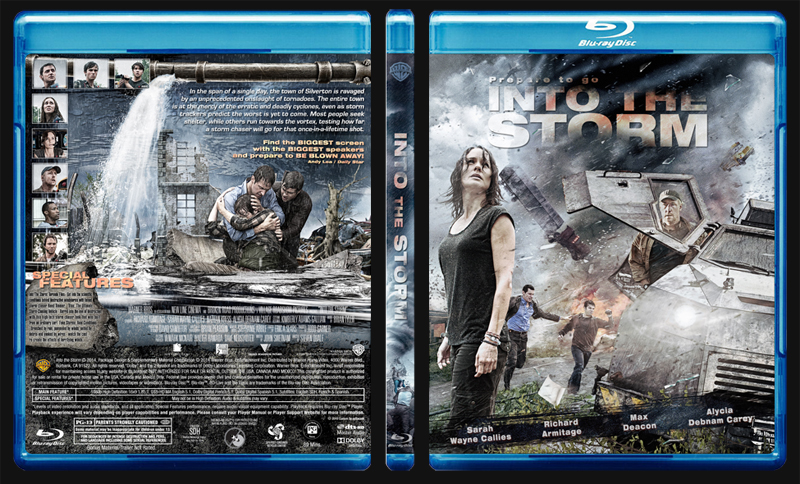 Nazwa:  Into the Storm mini.jpg
Wywietle: 826
Rozmiar:  646.6 KB