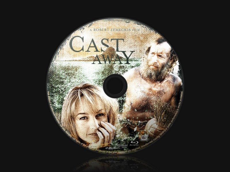 Nazwa:  Cast Away label mini.jpg
Wywietle: 566
Rozmiar:  107.1 KB