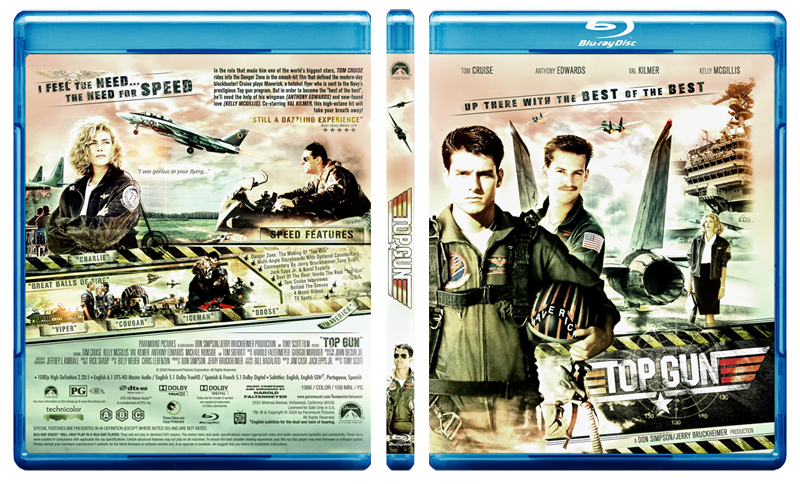 Nazwa:  Top Gun eng mini.png
Wywietle: 302
Rozmiar:  750.8 KB