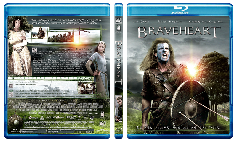 Nazwa:  Braveheart GER mini.png
Wywietle: 328
Rozmiar:  781.2 KB