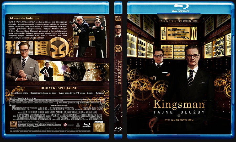 Kliknij obrazek, aby uzyska wiksz wersj

Nazwa:	kingsman cover pod.jpg
Wywietle:	35
Rozmiar:	590.5 KB
ID:	23162