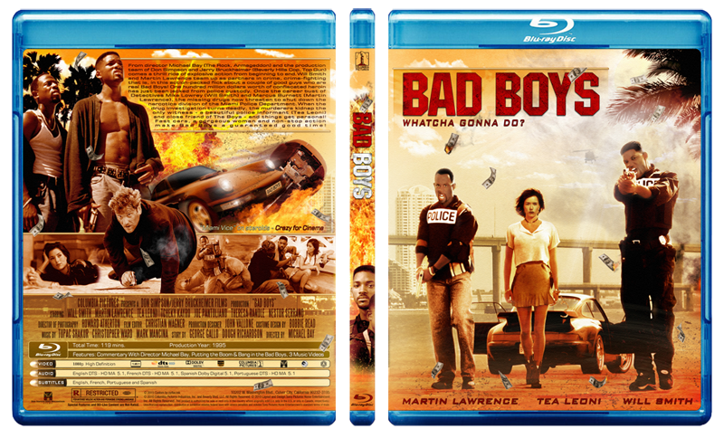 Nazwa:  Bad Boys1 mini.png
Wywietle: 262
Rozmiar:  736.9 KB