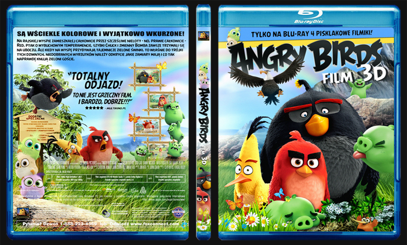 angry birds.jpg