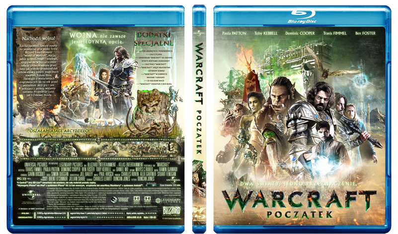 Nazwa:  Warcraft.png
Wywietle: 448
Rozmiar:  825.3 KB