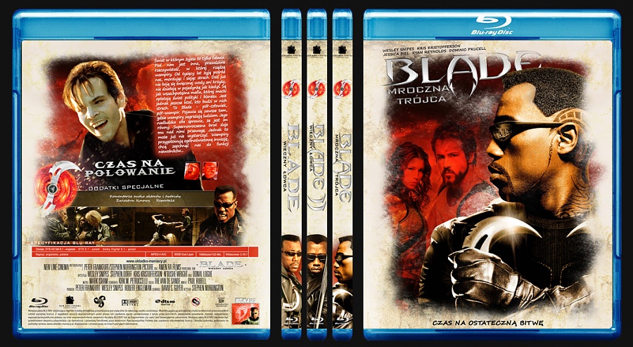 Kliknij obrazek, aby uzyska wiksz wersj

Nazwa:	blade trilogy pod.jpg
Wywietle:	18
Rozmiar:	716.7 KB
ID:	23665