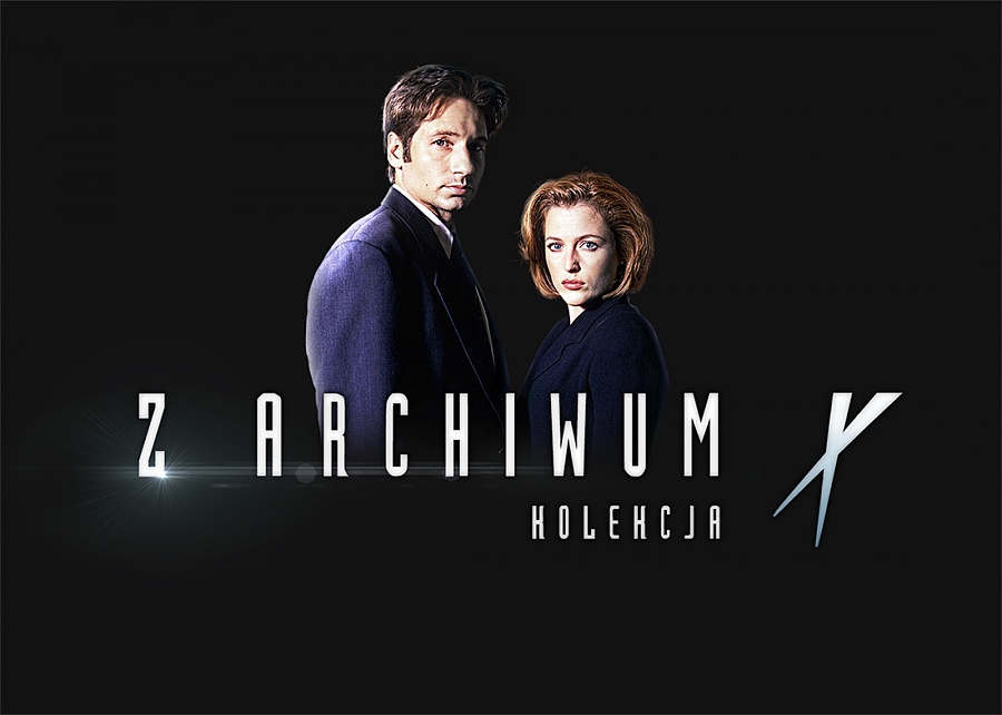 Kliknij obrazek, aby uzyska wiksz wersj

Nazwa:	x files logo.jpg
Wywietle:	8
Rozmiar:	490.3 KB
ID:	23781