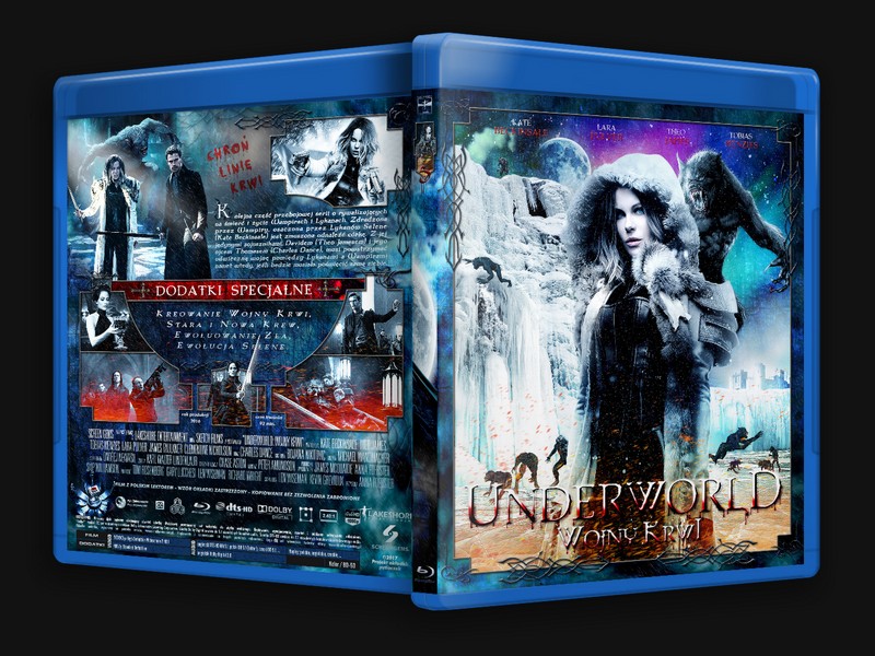 Kliknij obrazek, aby uzyska wiksz wersj

Nazwa:	Underworld 5 Wojny krwi BD mini.jpg
Wywietle:	61
Rozmiar:	162.9 KB
ID:	23822