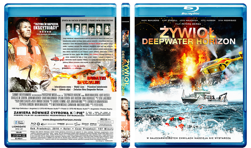 Nazwa:  deepwater_horizon.png
Wywietle: 432
Rozmiar:  822.2 KB