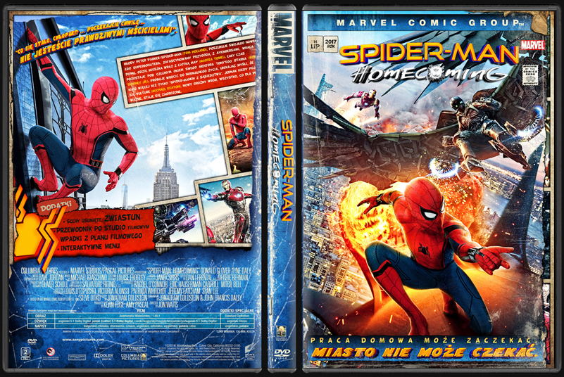 Kliknij obrazek, aby uzyska wiksz wersj

Nazwa:	spiderman_homecoming_dvd_mini.jpg
Wywietle:	33
Rozmiar:	883.7 KB
ID:	24053