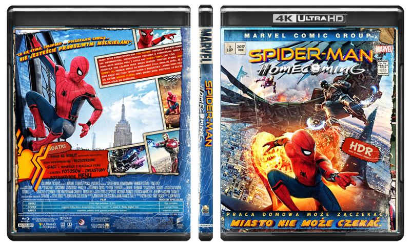 Kliknij obrazek, aby uzyska wiksz wersj

Nazwa:	spiderman_homecoming_4k_UHD_mini.png
Wywietle:	61
Rozmiar:	893.5 KB
ID:	24059