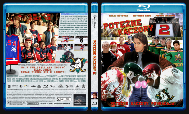 Kliknij obrazek, aby uzyska wiksz wersj

Nazwa:	Mighty Ducks(2).jpg
Wywietle:	21
Rozmiar:	529.7 KB
ID:	24132