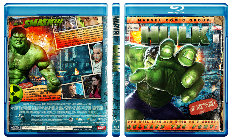 Nazwa:  Hulk_by_Matush_eng.png
Wywietle: 431
Rozmiar:  837.9 KB