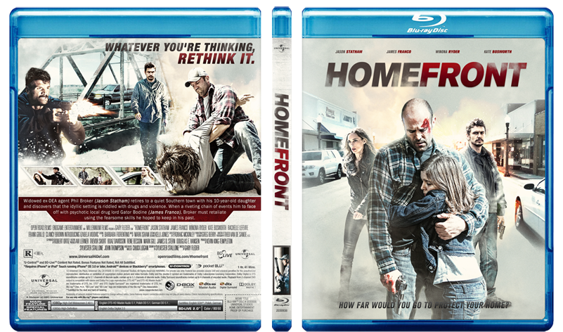 Nazwa:  Homefront_by_Matush_v2.png
Wywietle: 399
Rozmiar:  745.2 KB