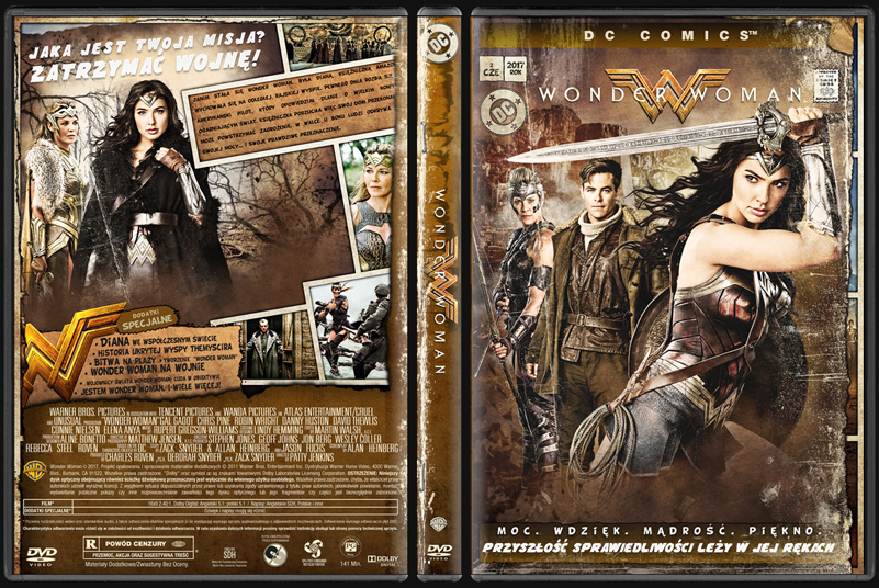 Kliknij obrazek, aby uzyska wiksz wersj

Nazwa:	wonder_woman_dvd_mini.png
Wywietle:	65
Rozmiar:	989.9 KB
ID:	24150