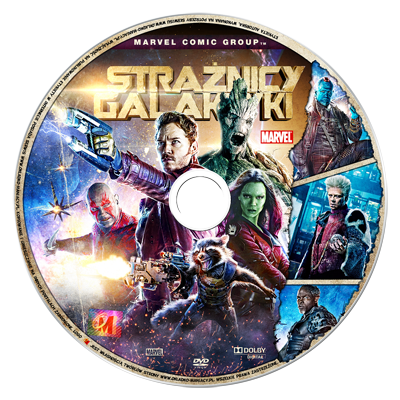 Kliknij obrazek, aby uzyska wiksz wersj

Nazwa:	guardians_lab_mini_dvd.png
Wywietle:	36
Rozmiar:	336.2 KB
ID:	24175