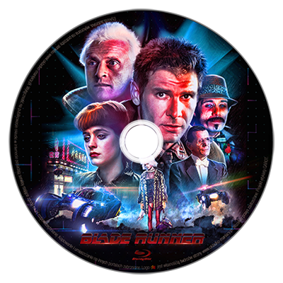 Kliknij obrazek, aby uzyska wiksz wersj

Nazwa:	Blade Runner etykieta.png
Wywietle:	73
Rozmiar:	639.7 KB
ID:	24197