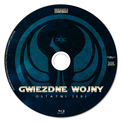 Kliknij obrazek, aby uzyska wiksz wersj

Nazwa:	SW_ep_8_label_prev_blue.png
Wywietle:	54
Rozmiar:	223.7 KB
ID:	24393