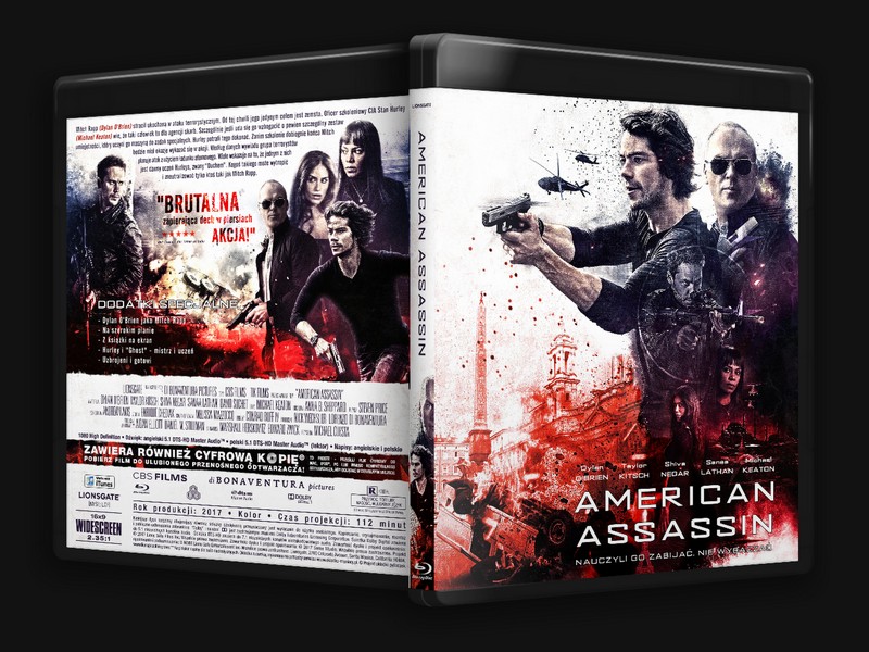 Kliknij obrazek, aby uzyska wiksz wersj

Nazwa:	American Assassin mini.jpg
Wywietle:	91
Rozmiar:	154.5 KB
ID:	24407