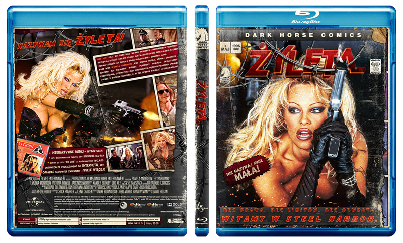 Kliknij obrazek, aby uzyska wiksz wersj

Nazwa:	Barb_Wire_bd_cover_mini.png
Wywietle:	59
Rozmiar:	920.2 KB
ID:	24416