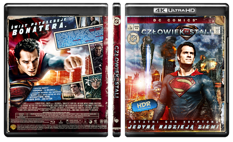 Kliknij obrazek, aby uzyska wiksz wersj

Nazwa:	Man_Of_Steel_4k_UHD_cover_mini.png
Wywietle:	146
Rozmiar:	885.8 KB
ID:	24425