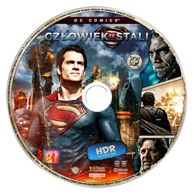 Kliknij obrazek, aby uzyska wiksz wersj

Nazwa:	Man_Of_Steel_4k_UHD_label_mini.png
Wywietle:	22
Rozmiar:	328.6 KB
ID:	24426