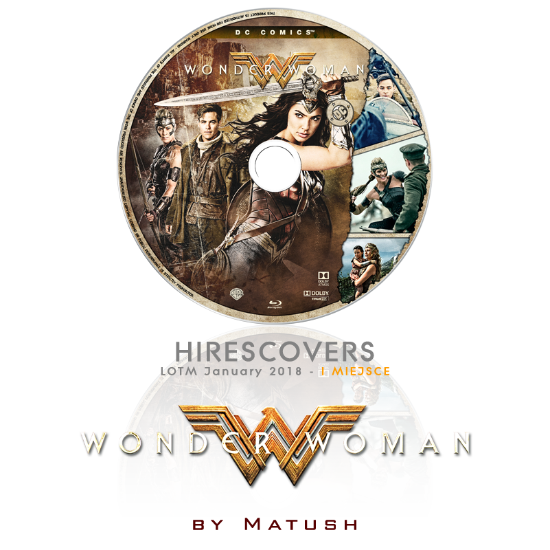 Nazwa:  LOTM_2018_January_hirescovers_Wonder_Woman_1_miejsce_by_Matush.png
Wywietle: 312
Rozmiar:  838.8 KB