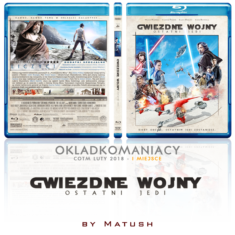 Nazwa:  COTM_2018_luty_Gwiezdne_wojny_Ostatni_Jedi_by_Matush.png
Wywietle: 2471
Rozmiar:  1.38 MB