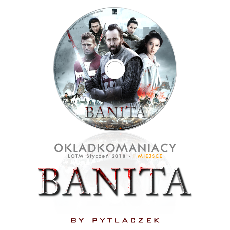 Nazwa:  LOTM_2018_Banita_by_pytlaczek.png
Wywietle: 1467
Rozmiar:  719.4 KB