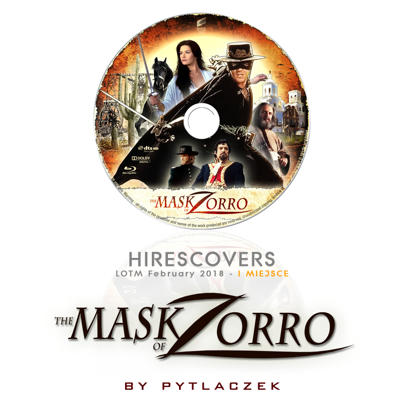 Nazwa:  LOTM_2018_February_hirescovers_Maska_Zorro_by_pytlaczek.png
Wywietle: 244
Rozmiar:  722.9 KB